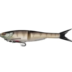 Berkley Powerbait Nessie