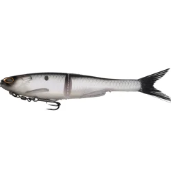 Berkley Powerbait Nessie