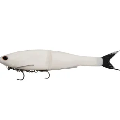 Berkley Powerbait Nessie