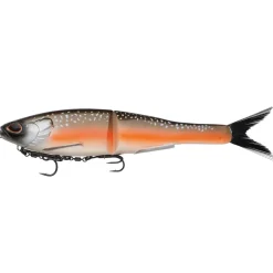 Berkley Powerbait Nessie