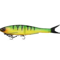 Berkley Powerbait Nessie