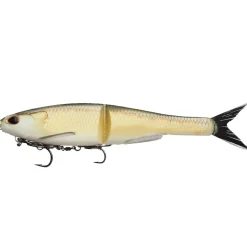 Berkley Powerbait Nessie