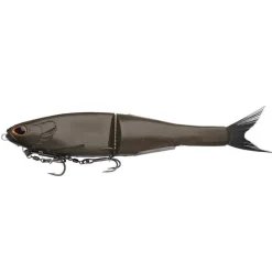 Berkley Powerbait Nessie