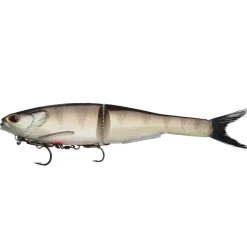 Berkley Powerbait Nessie