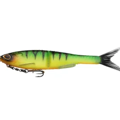 Berkley Powerbait Nessie