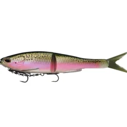 Berkley Powerbait Nessie