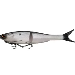 Berkley Powerbait Nessie