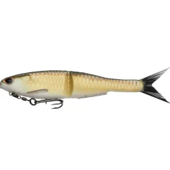 Berkley Powerbait Nessie