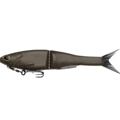 Berkley Powerbait Nessie