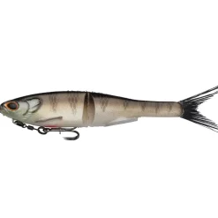 Berkley Powerbait Nessie