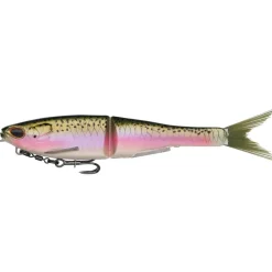 Berkley Powerbait Nessie