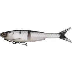 Berkley Powerbait Nessie