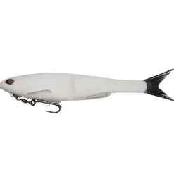 Berkley Powerbait Nessie