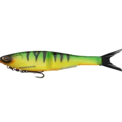 Berkley Powerbait Nessie