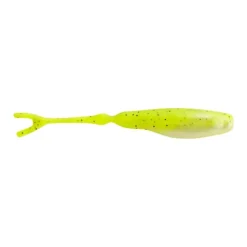 Berkley PowerBait Snake-Tongue Minnow