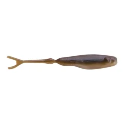 Berkley PowerBait Snake-Tongue Minnow