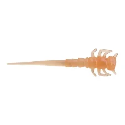 Berkley PowerBait Swordtail