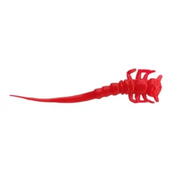 Berkley PowerBait Swordtail