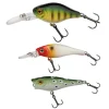 Berkley Pulse Perch Hardbait Pack