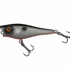 Berkley Pulse Pop 50
