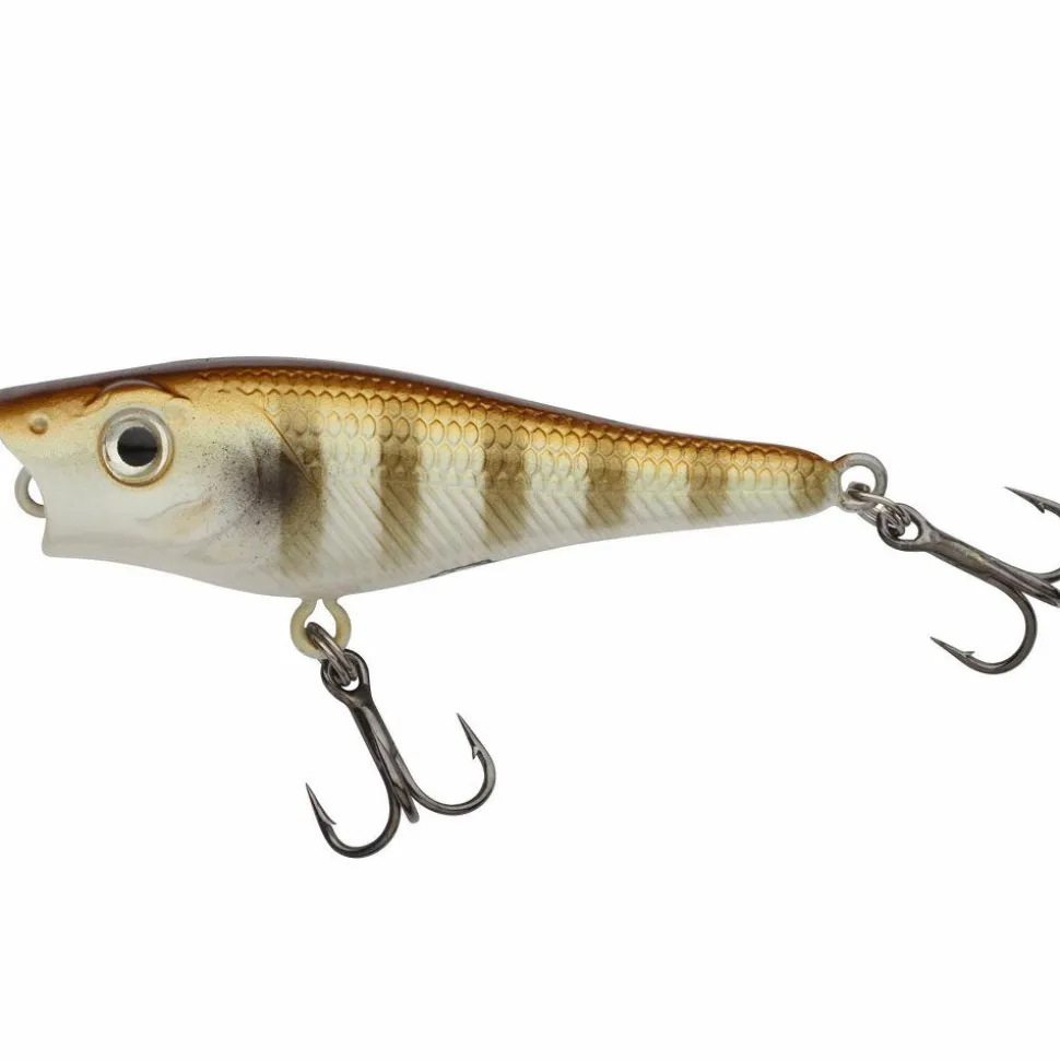 Berkley Pulse Pop 50