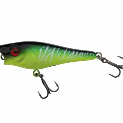 Berkley Pulse Pop 50