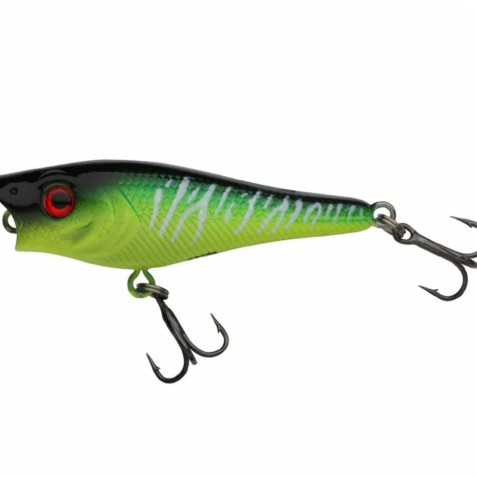 Berkley Pulse Pop 50