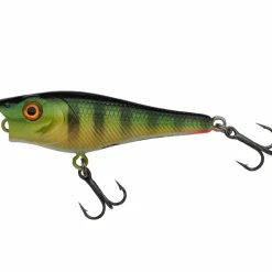 Berkley Pulse Pop 50
