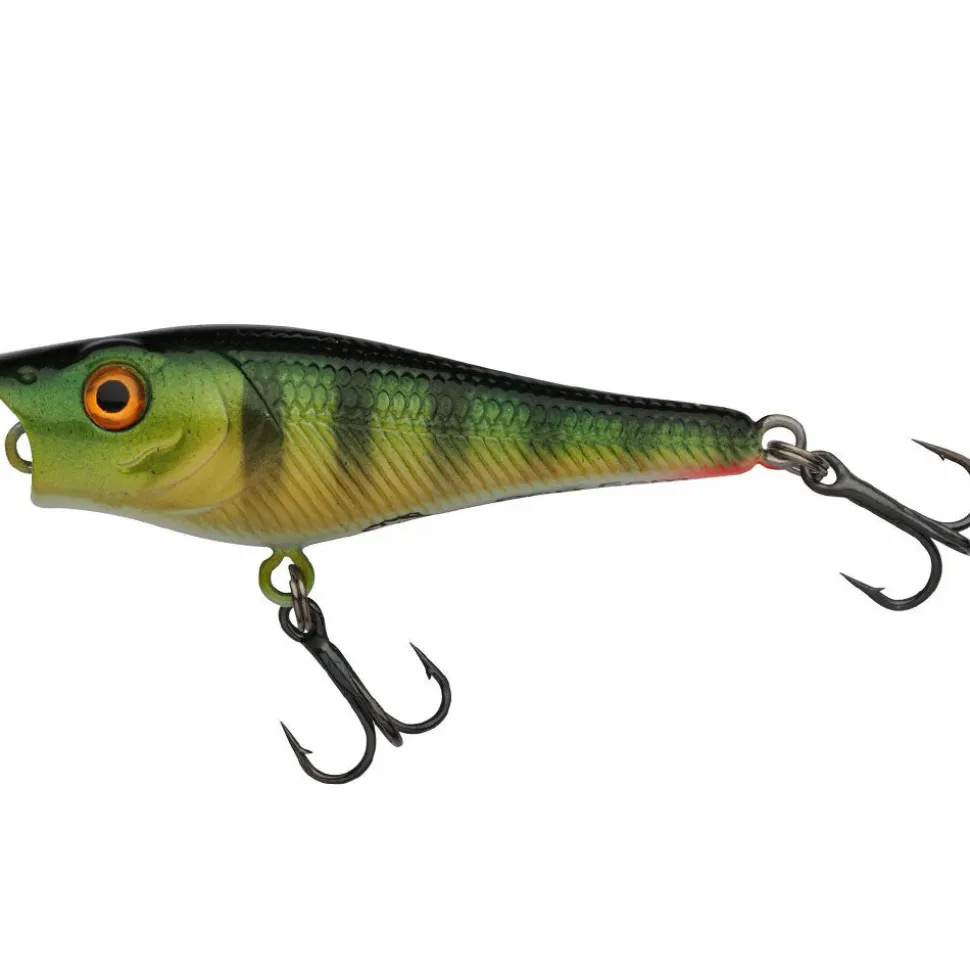 Berkley Pulse Pop 50