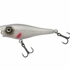 Berkley Pulse Pop 50