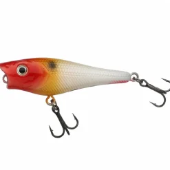 Berkley Pulse Pop 50