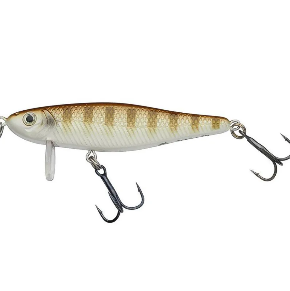 Berkley Pulse Racer 70