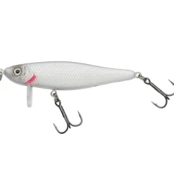 Berkley Pulse Racer 70