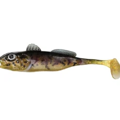 Berkley Pulse Realistic Goby