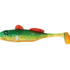 Berkley Pulse Realistic Goby