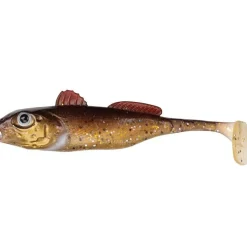 Berkley Pulse Realistic Goby