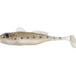 Berkley Pulse Realistic Goby