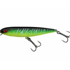 Berkley Pulse Slurp