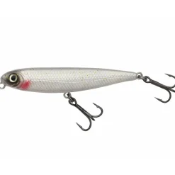 Berkley Pulse Slurp