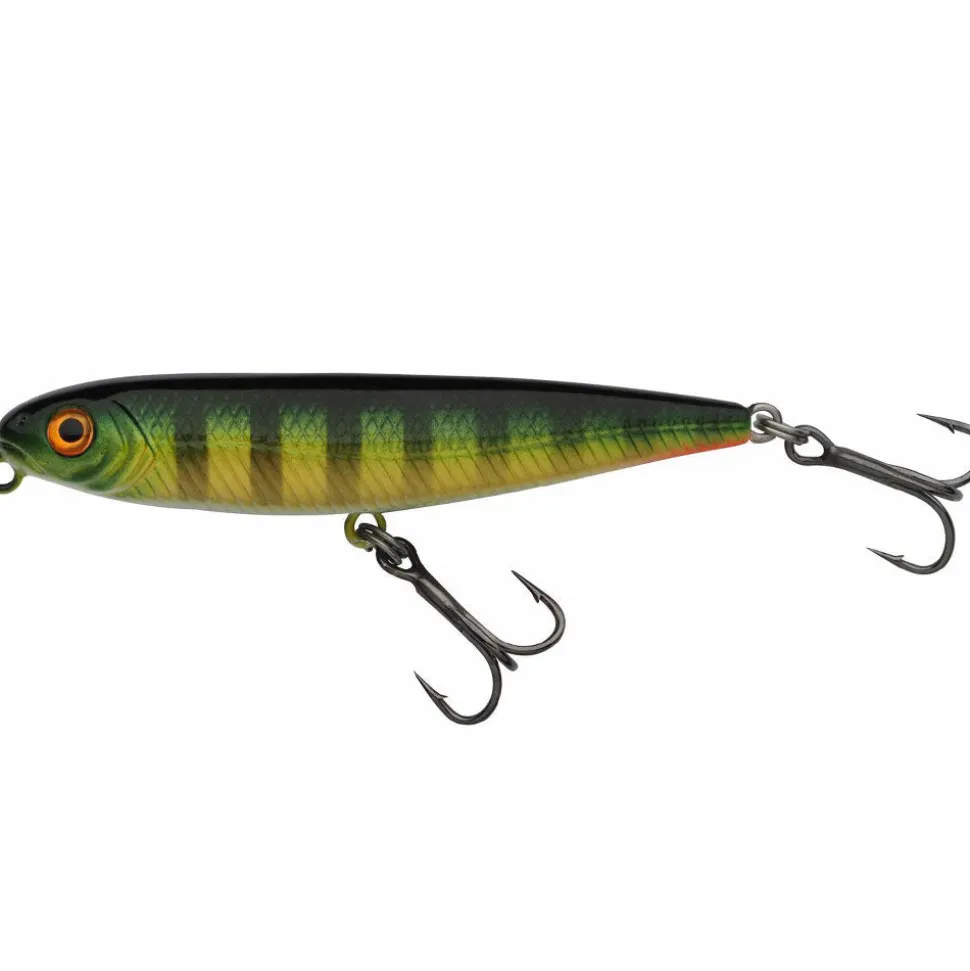 Berkley Pulse Slurp
