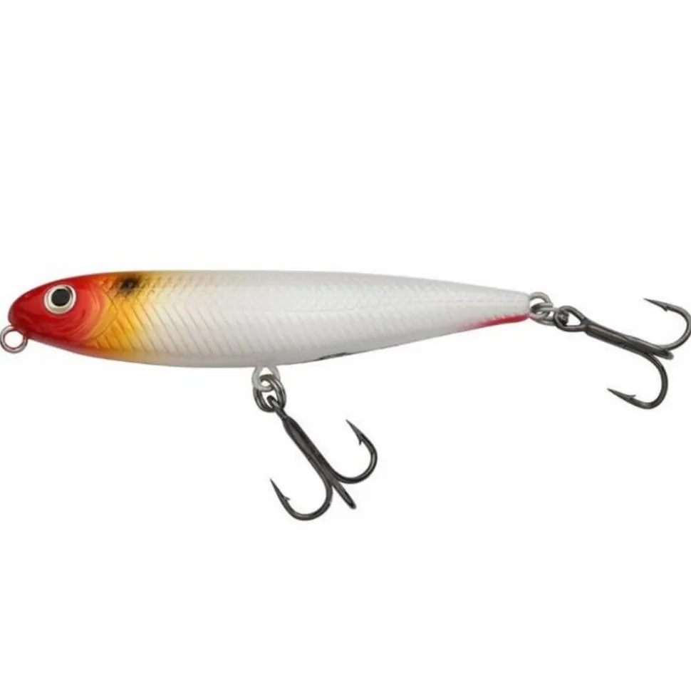 Berkley Pulse Slurp