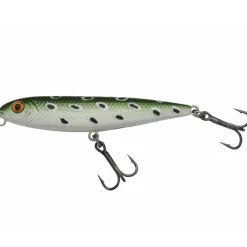 Berkley Pulse Slurp
