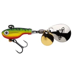 Berkley Pulse Spintail 28 g