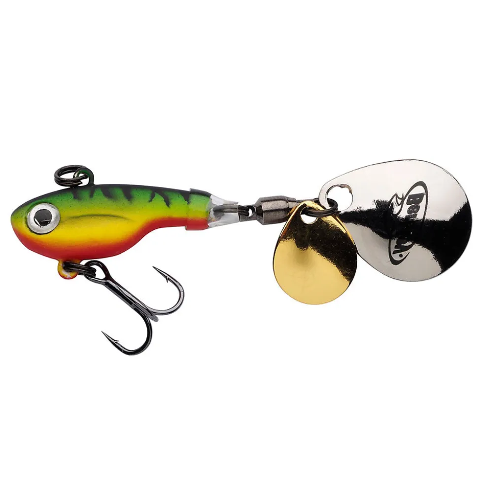 Berkley Pulse Spintail 28 g