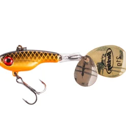 Berkley Pulse Spintail 28 g
