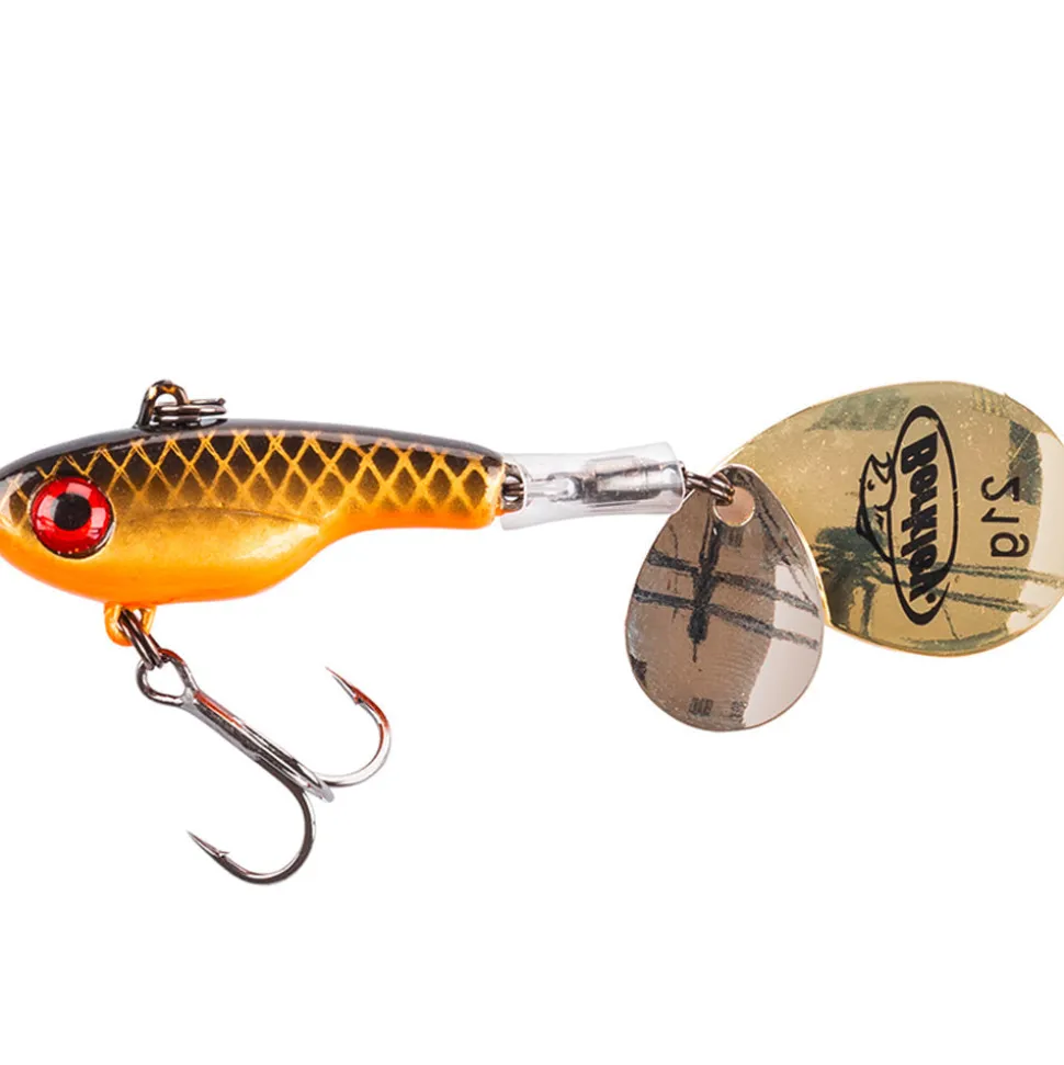 Berkley Pulse Spintail 28 g