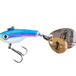 Berkley Pulse Spintail 28 g