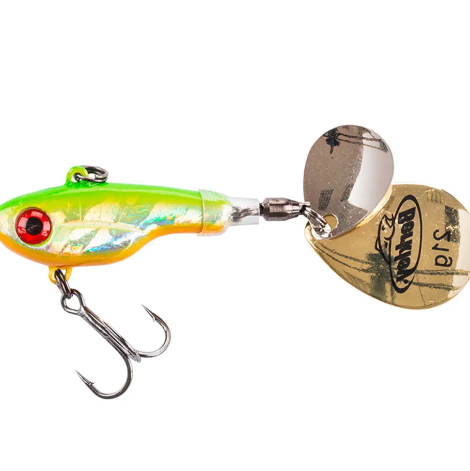 Berkley Pulse Spintail 28 g