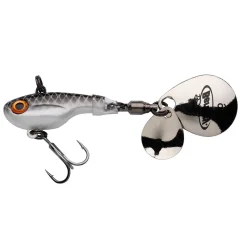 Berkley Pulse Spintail 28 g