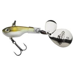 Berkley Pulse Spintail 5 g